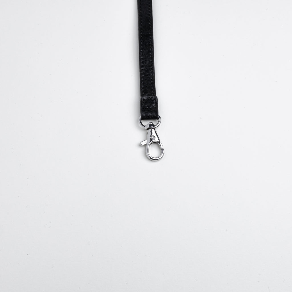 FIRST EDITION - CARDHOLDER