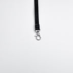 FIRST EDITION - CARDHOLDER