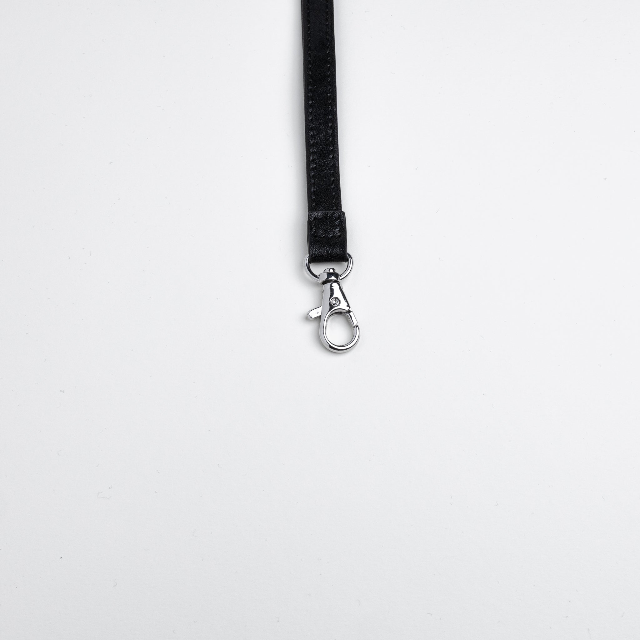 FIRST EDITION - CARDHOLDER