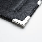 FIRST EDITION - CARDHOLDER